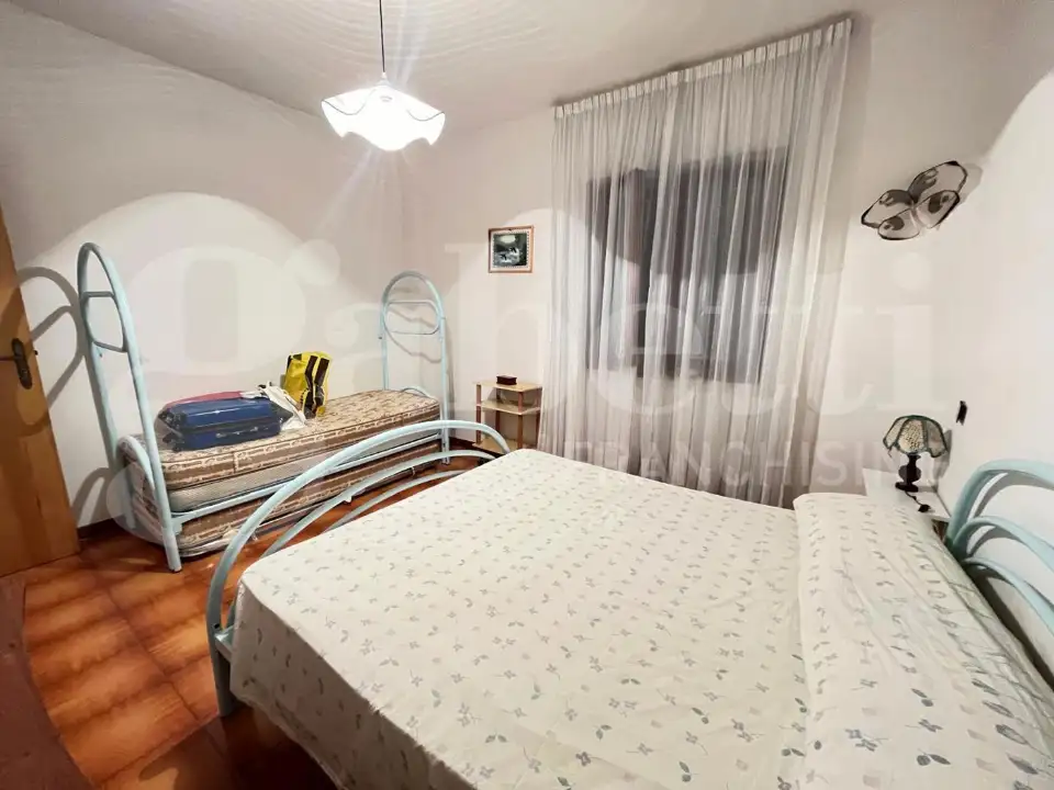 Appartamento - Image 13