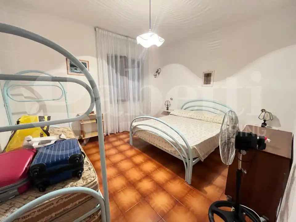 Appartamento - Image 12