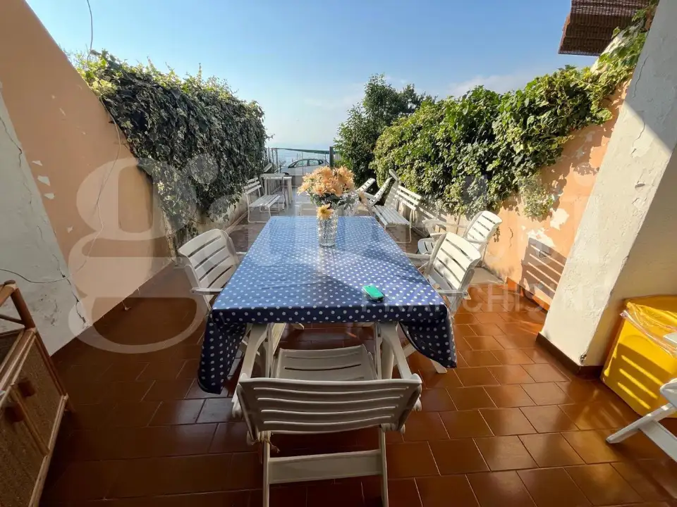 Appartamento - Image 17