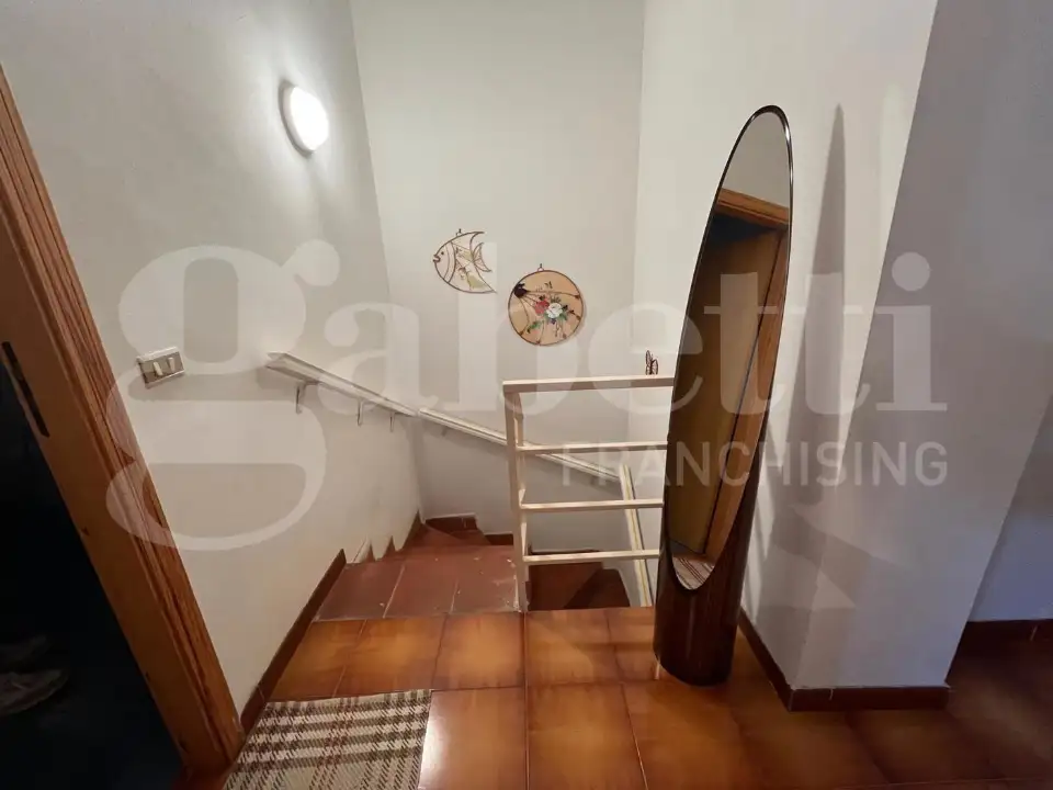 Appartamento - Image 9