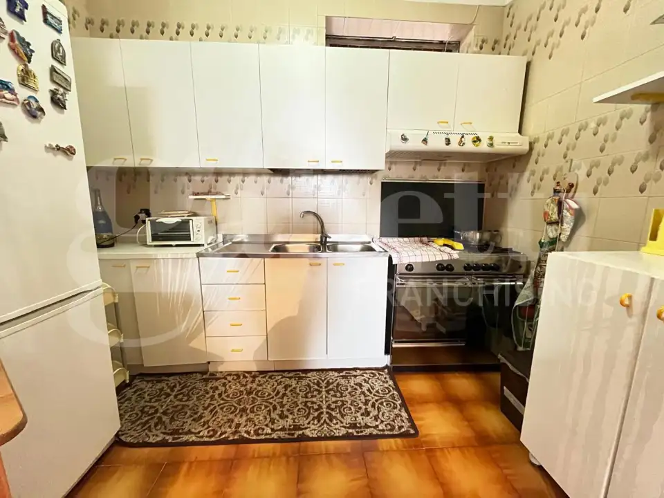 Appartamento - Image 5