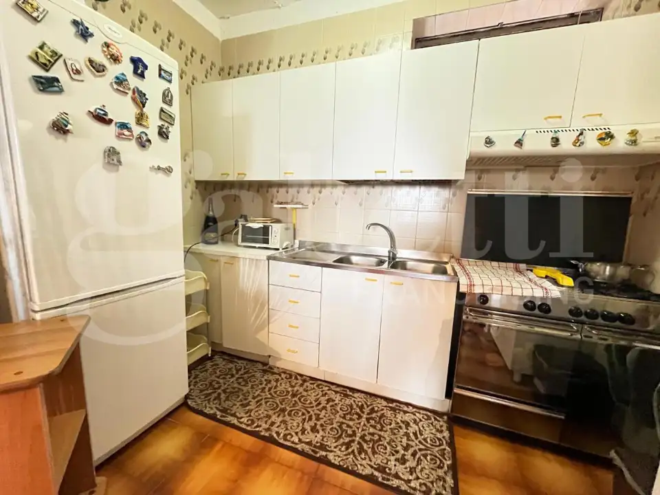 Appartamento - Image 6