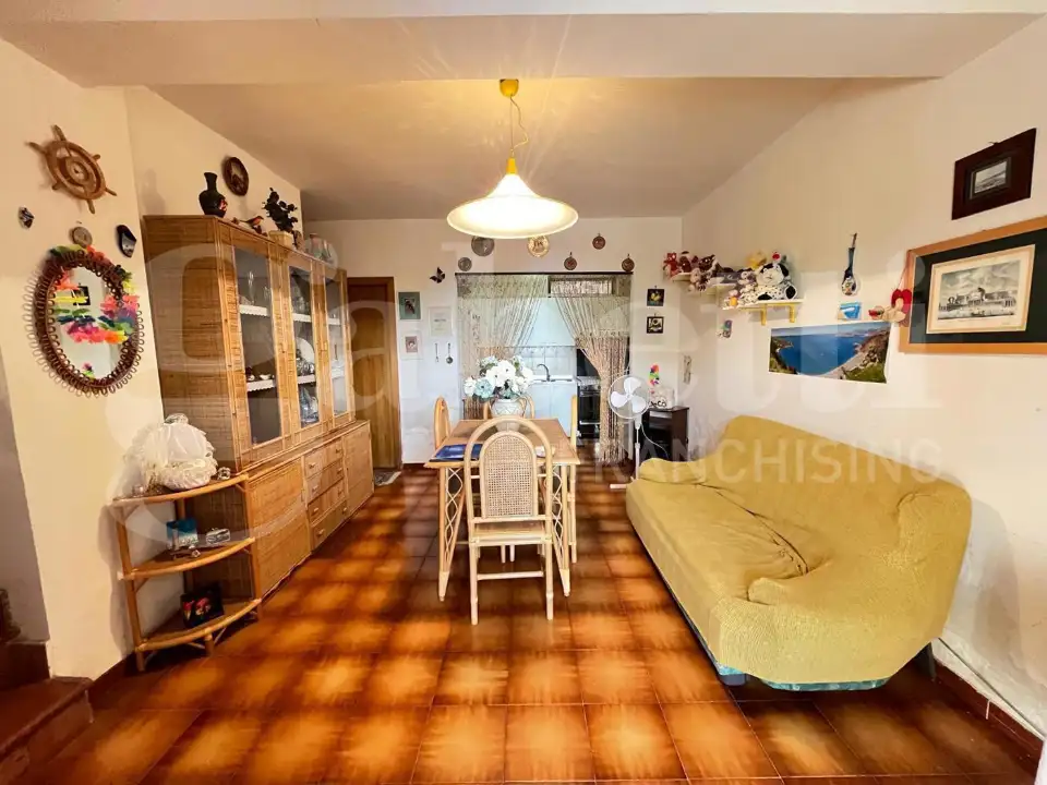 Appartamento - Image 3