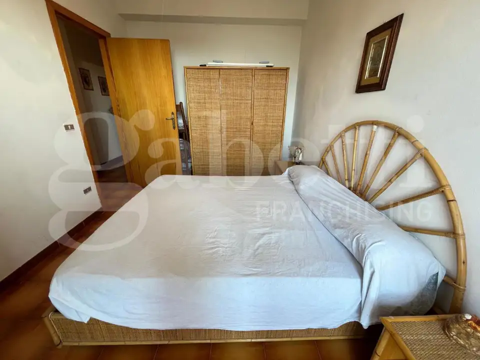 Appartamento - Image 11