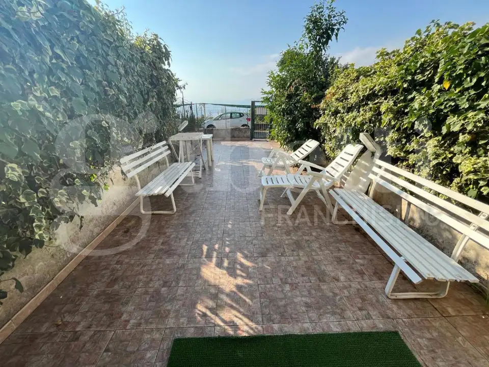 Appartamento - Image 18