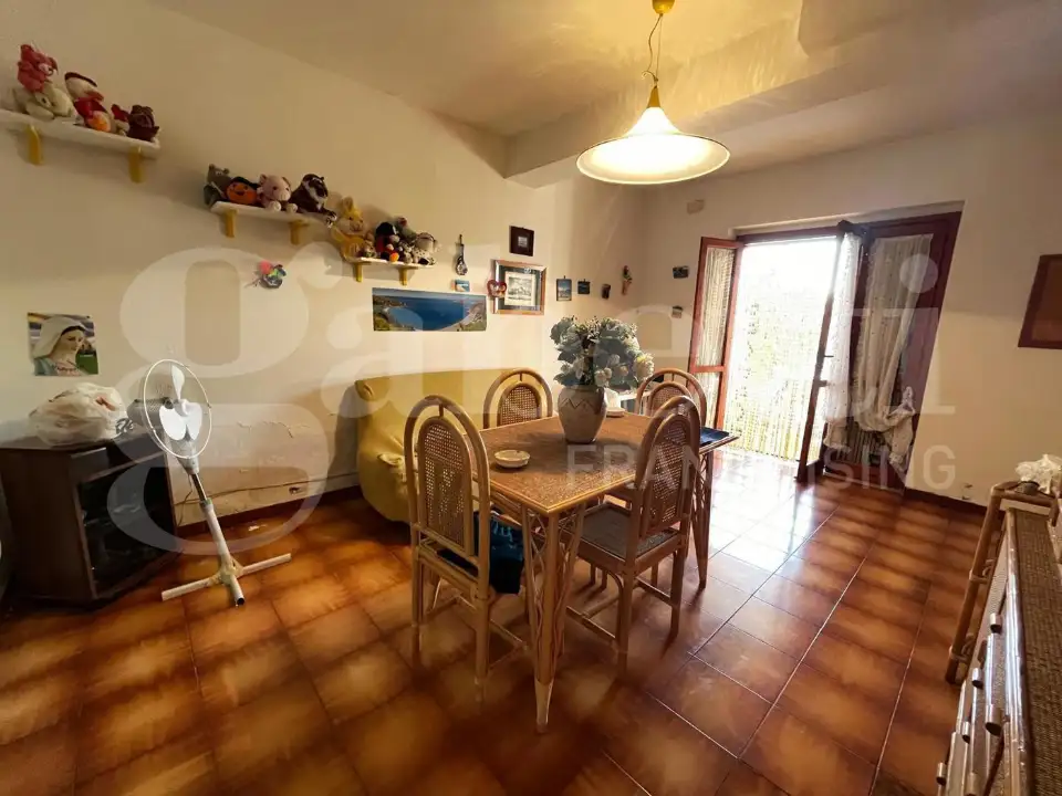 Appartamento - Image 4