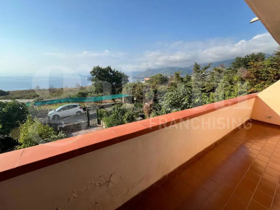 Appartamento - Image 16