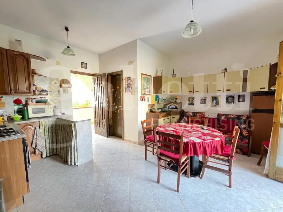 Appartamento - Image 6