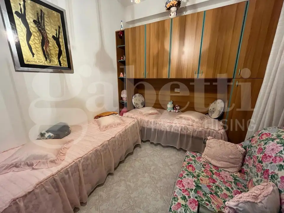 Appartamento - Image 12