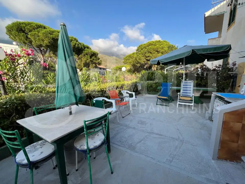 Appartamento - Image 14