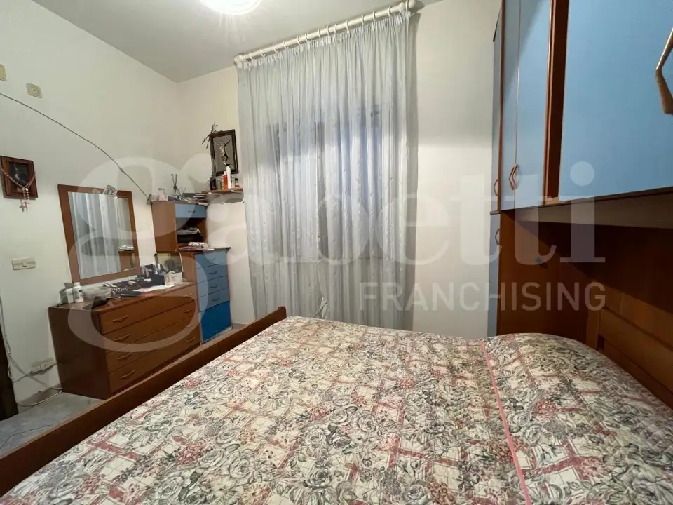 Appartamento - Image 10