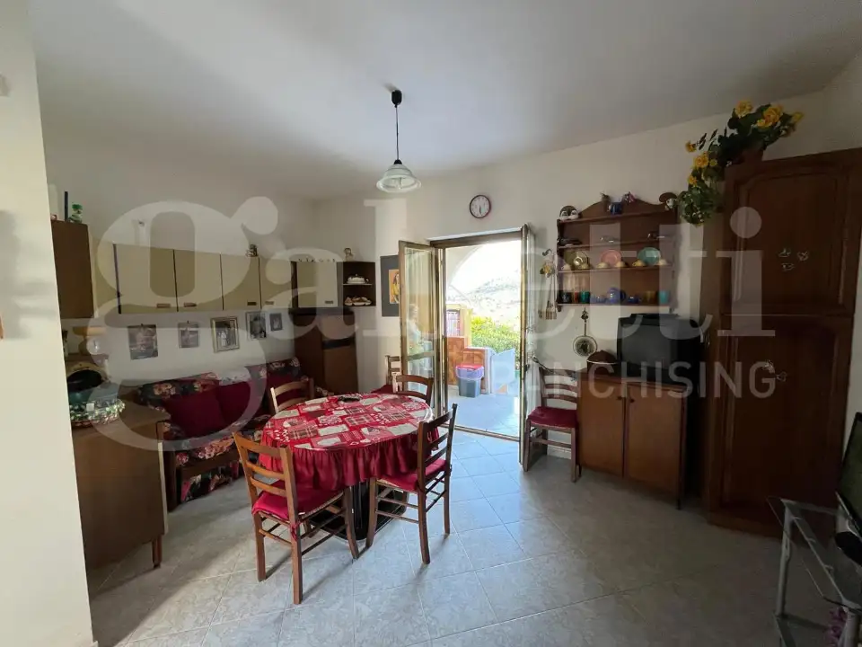 Appartamento - Image 8