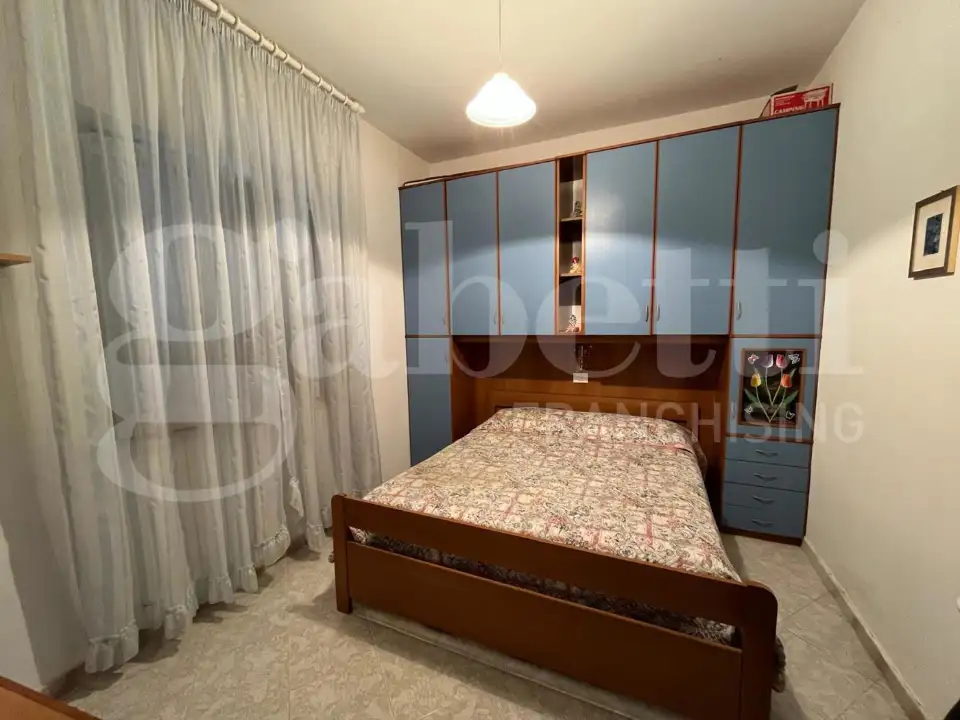 Appartamento - Image 9