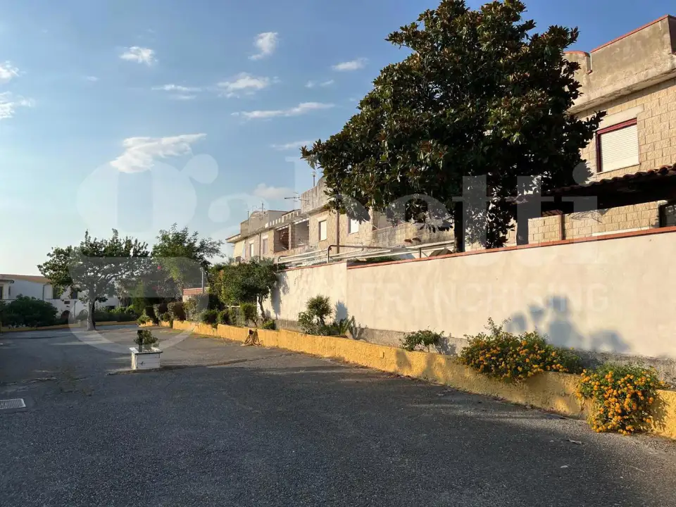 Appartamento - Image 3