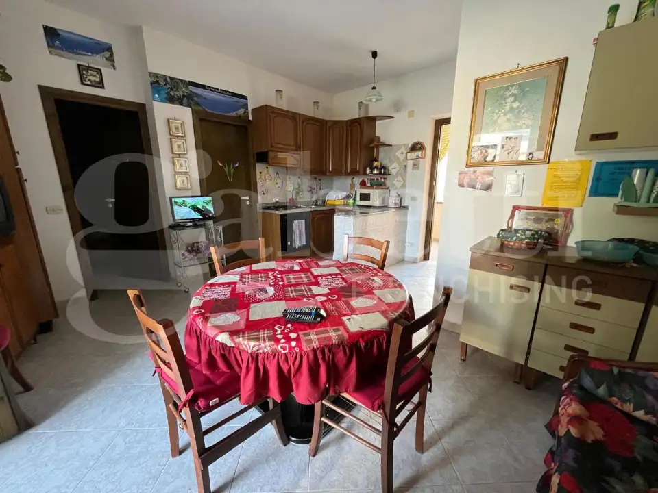 Appartamento - Image 7