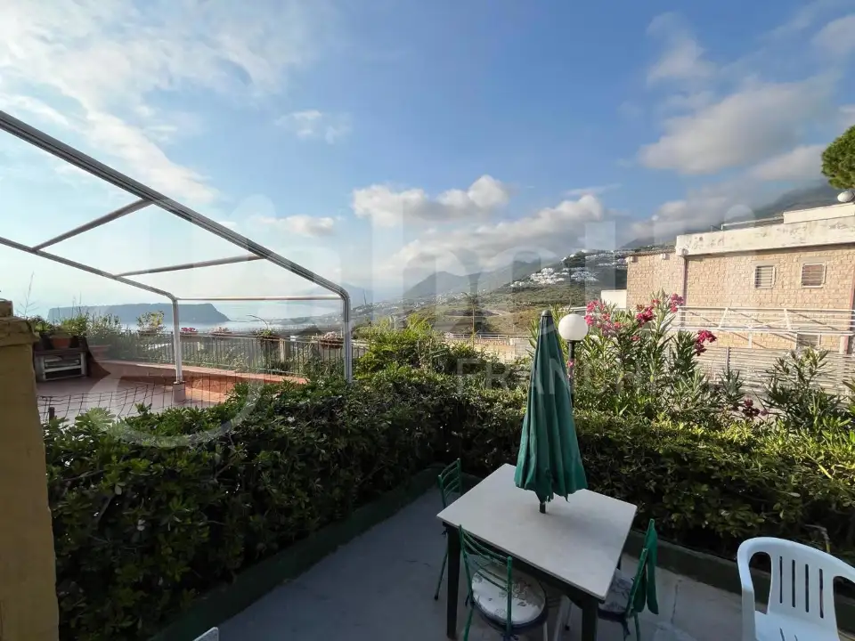 Appartamento - Image 2