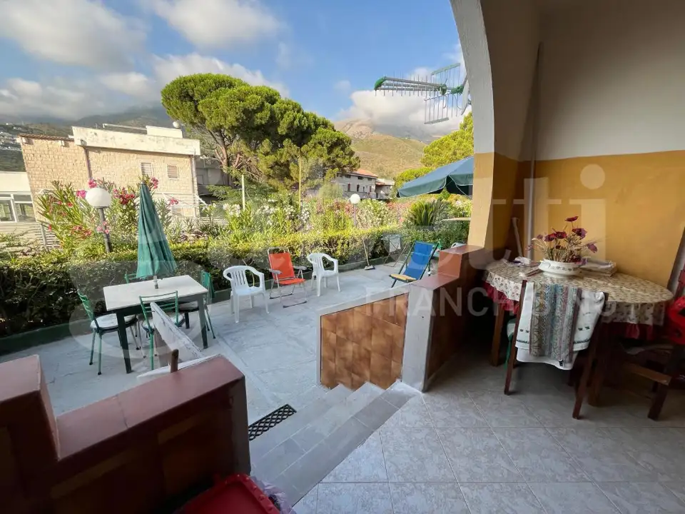 Appartamento - Image 1