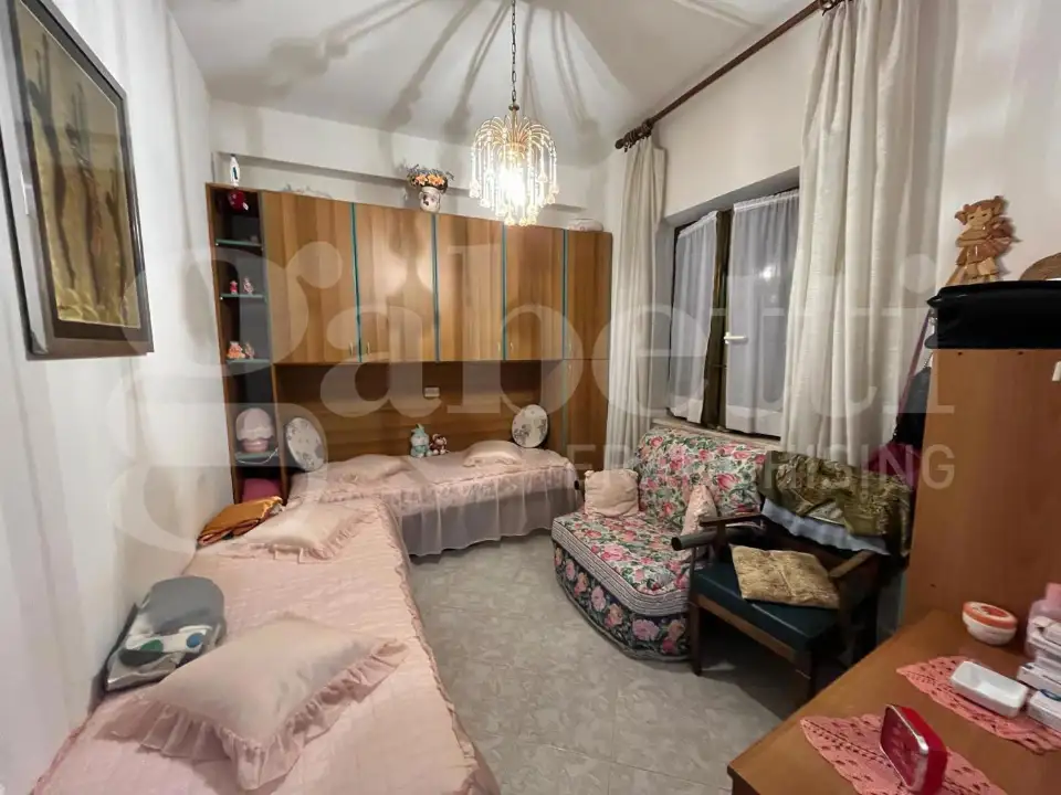 Appartamento - Image 11