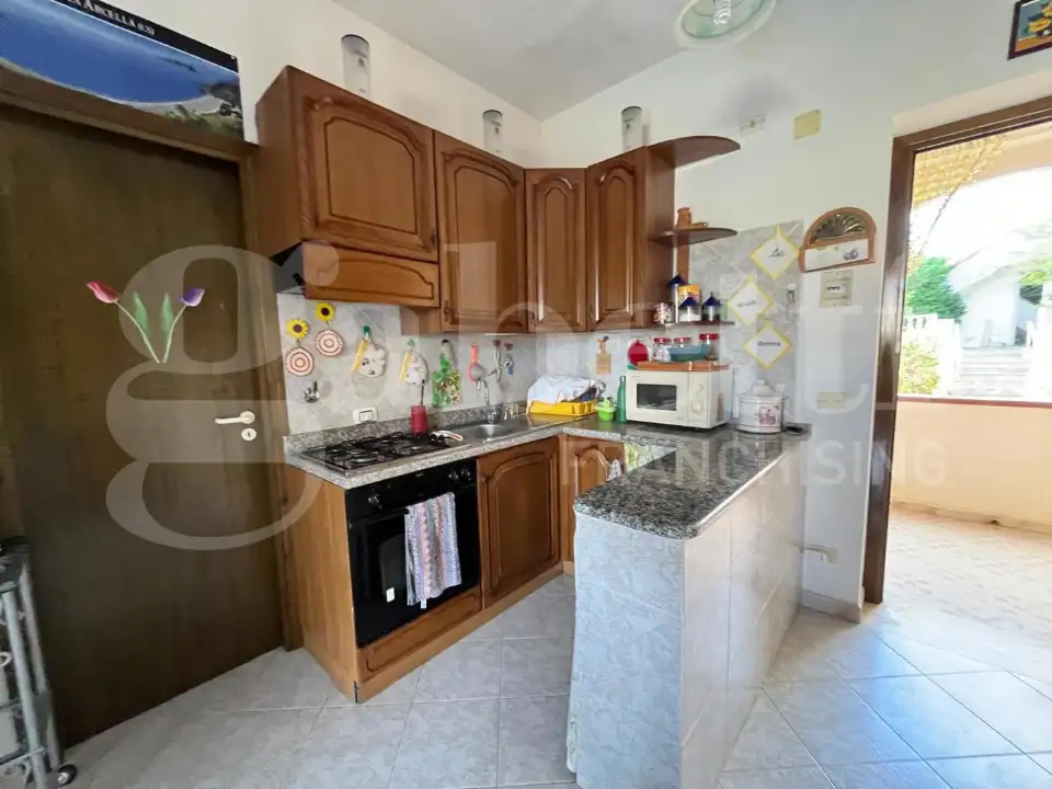 Appartamento - Image 5