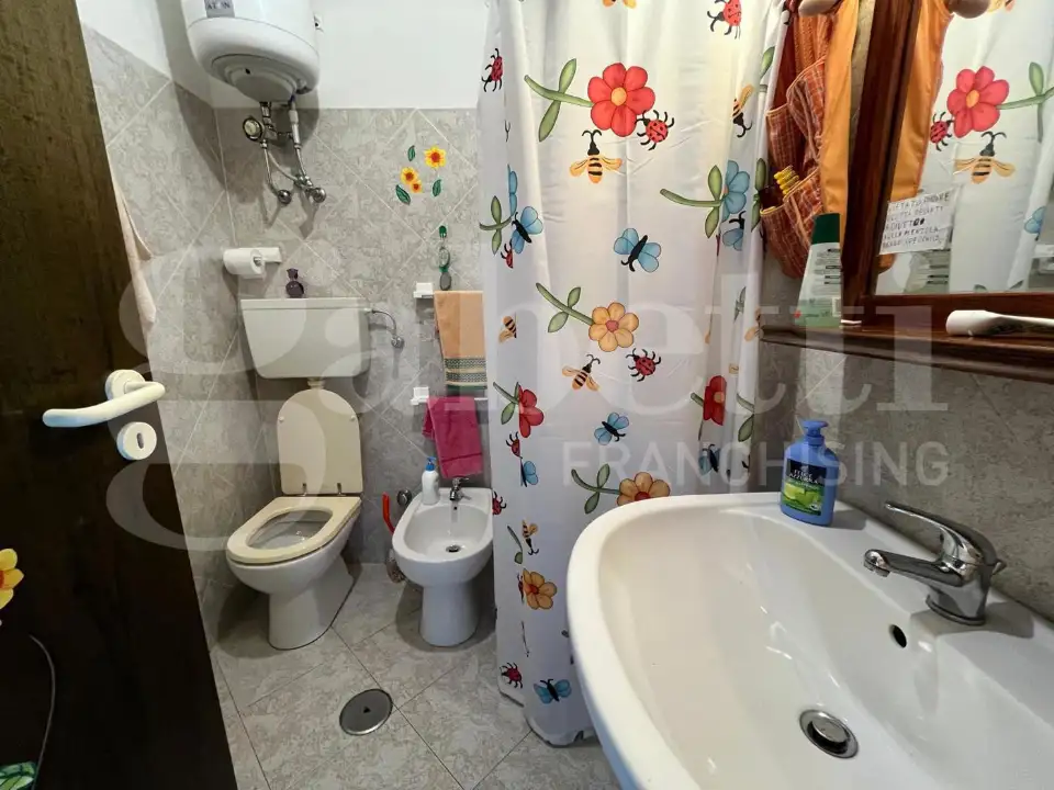 Appartamento - Image 13