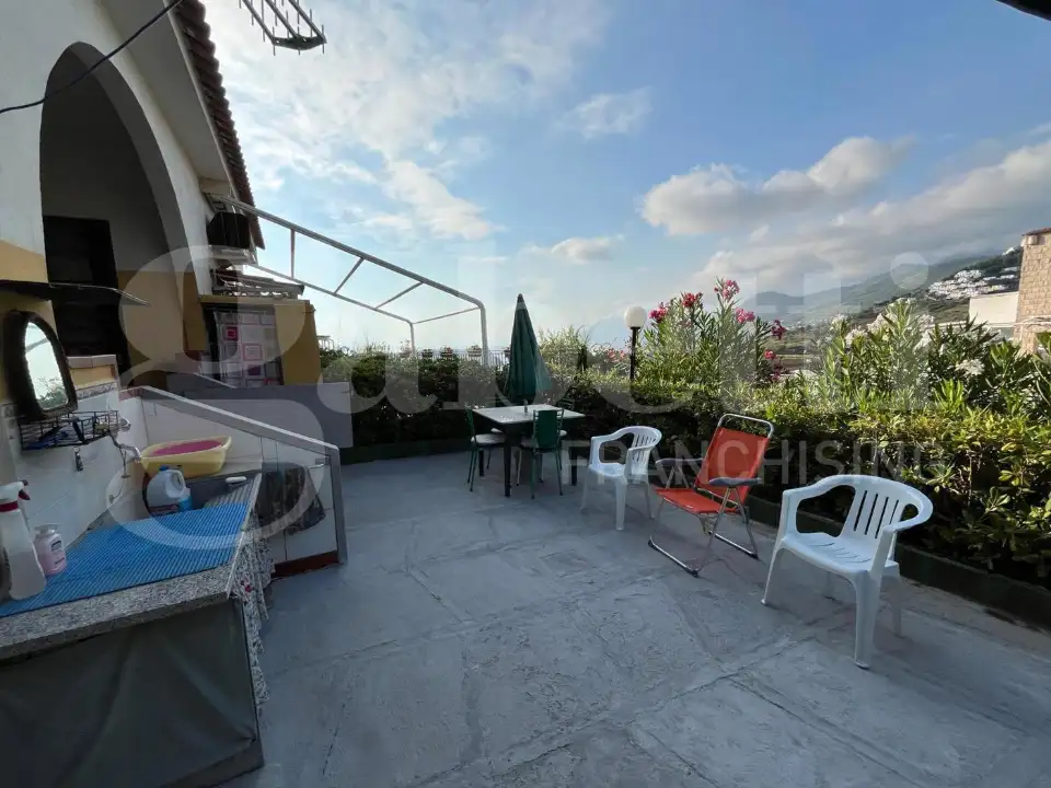 Appartamento - Image 15