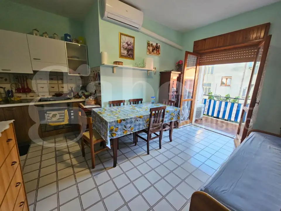 Appartamento - Image 3