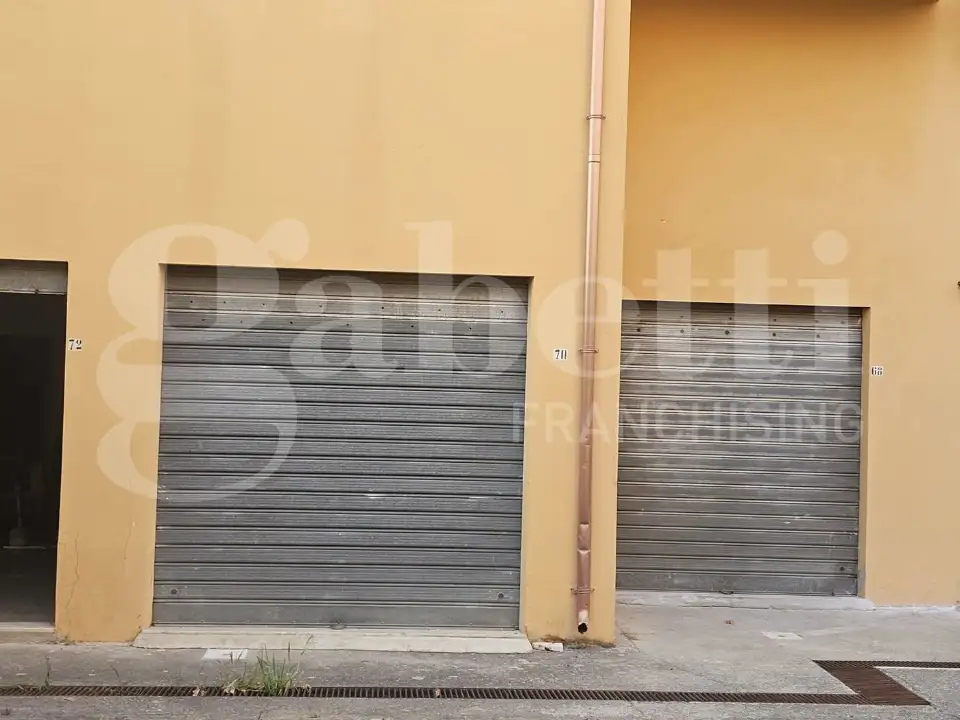 Appartamento - Image 10