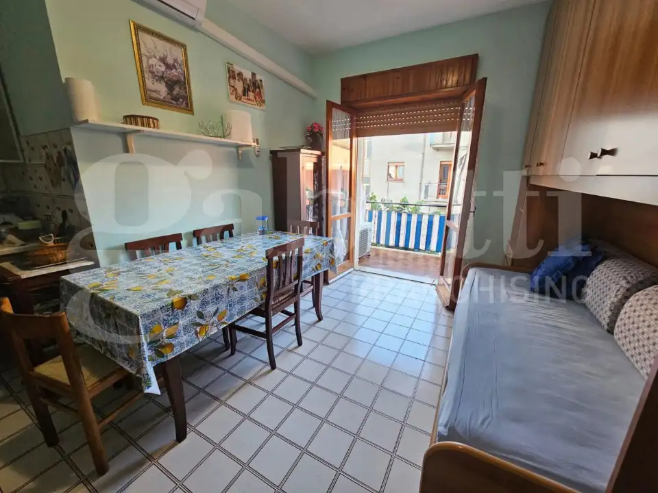 Appartamento - Image 5