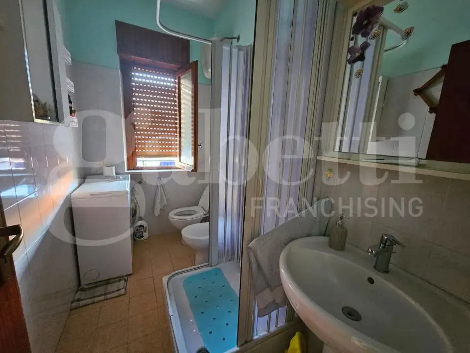 Appartamento - Image 8