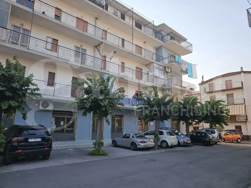 Appartamento - Image 2