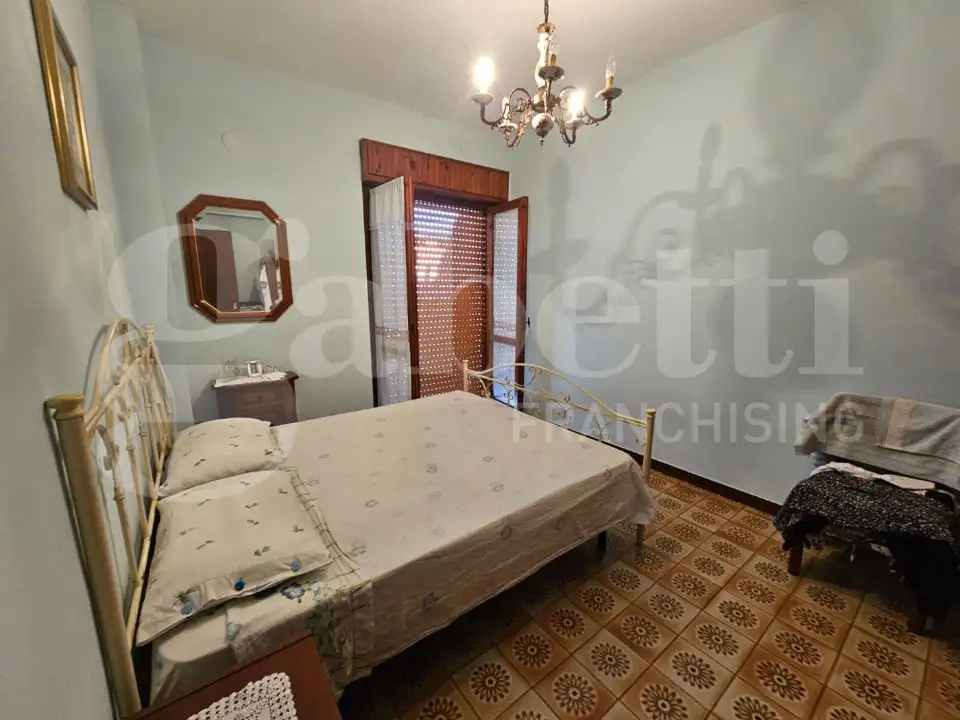 Appartamento - Image 7