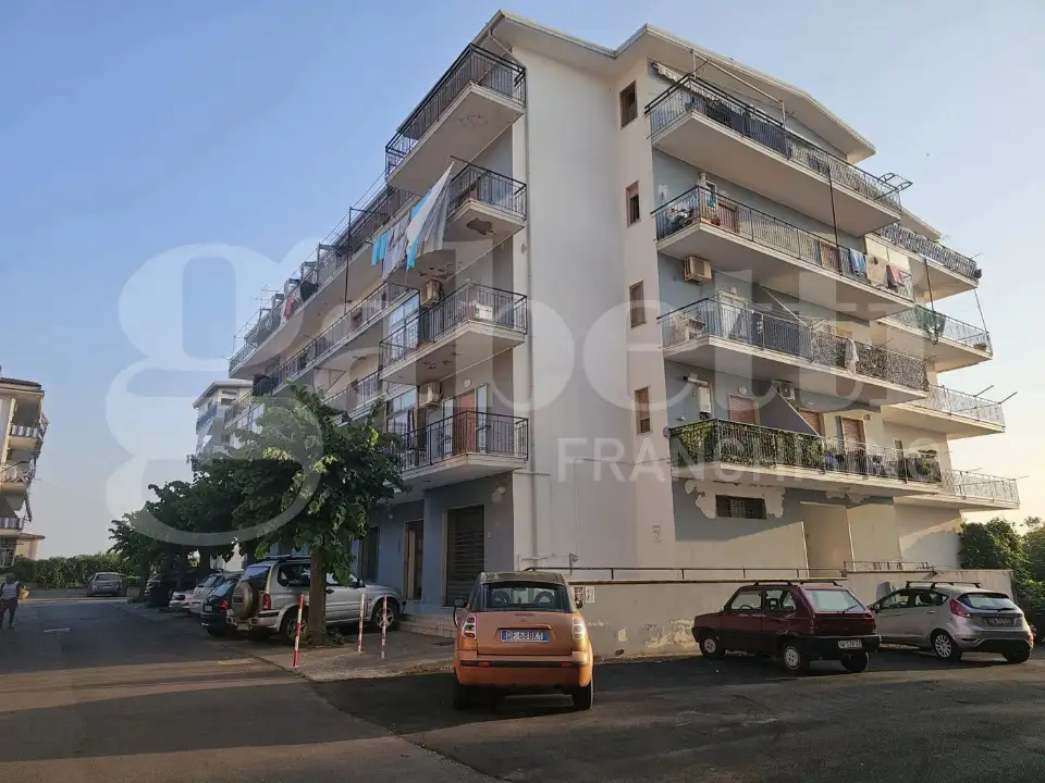 Appartamento - Image 1