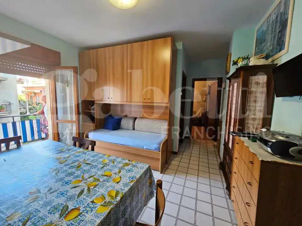 Appartamento - Image 6