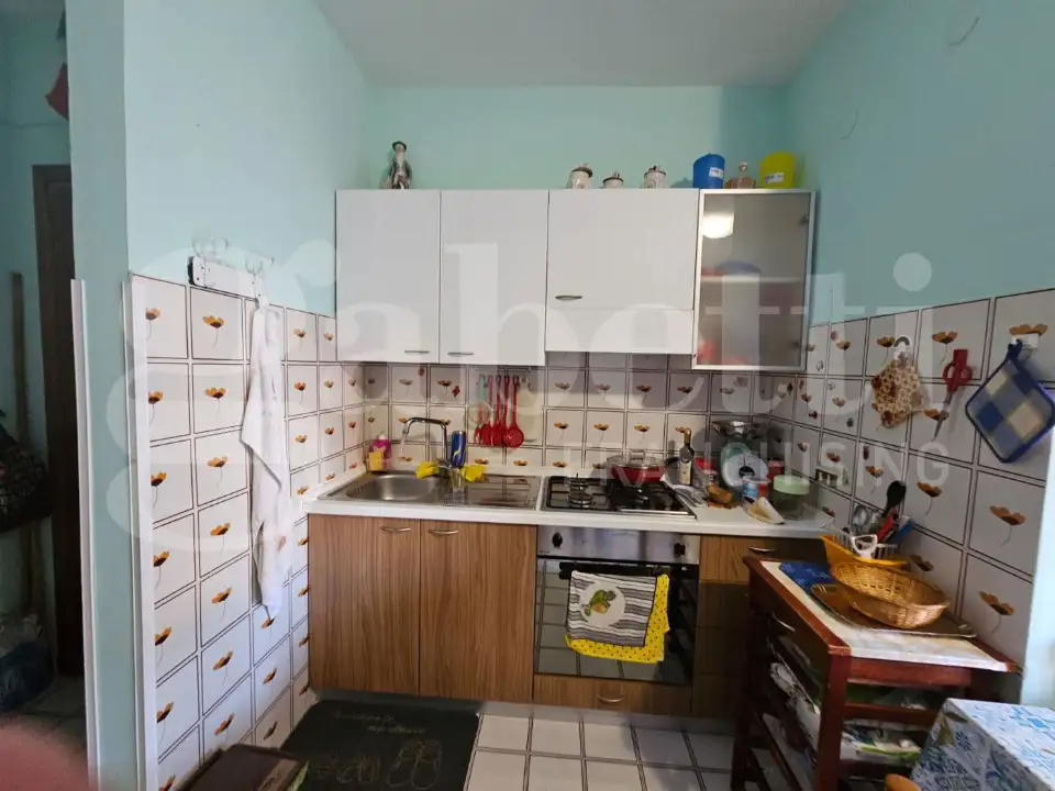 Appartamento - Image 4