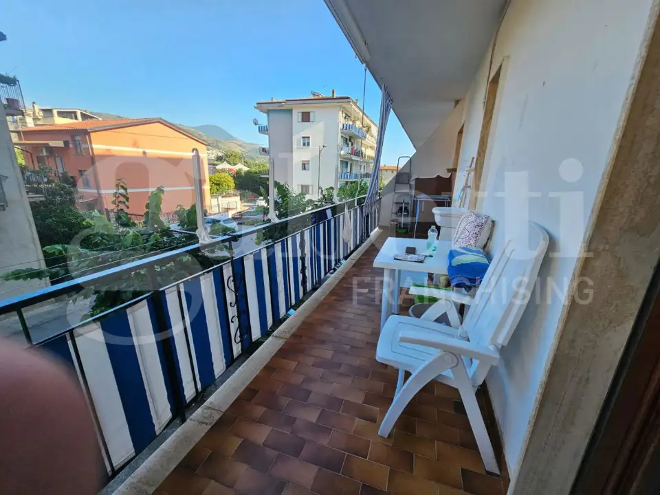 Appartamento - Image 9