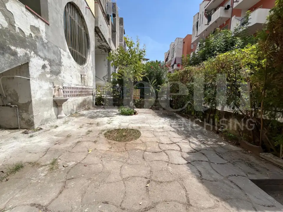 Appartamento - Image 19