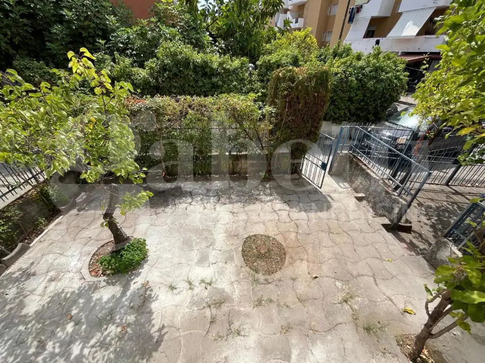 Appartamento - Image 1