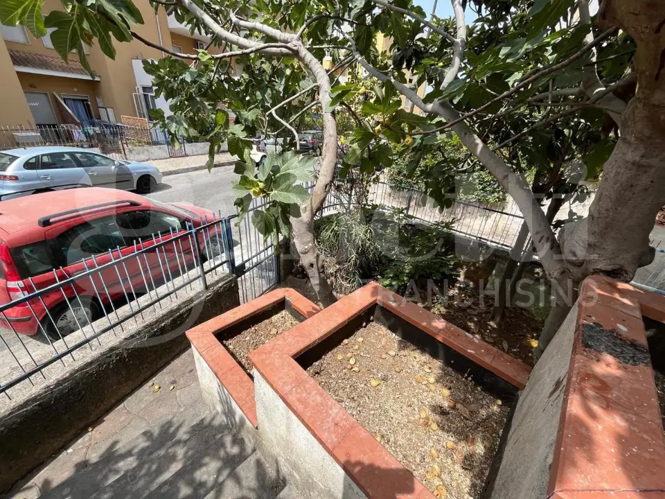 Appartamento - Image 16