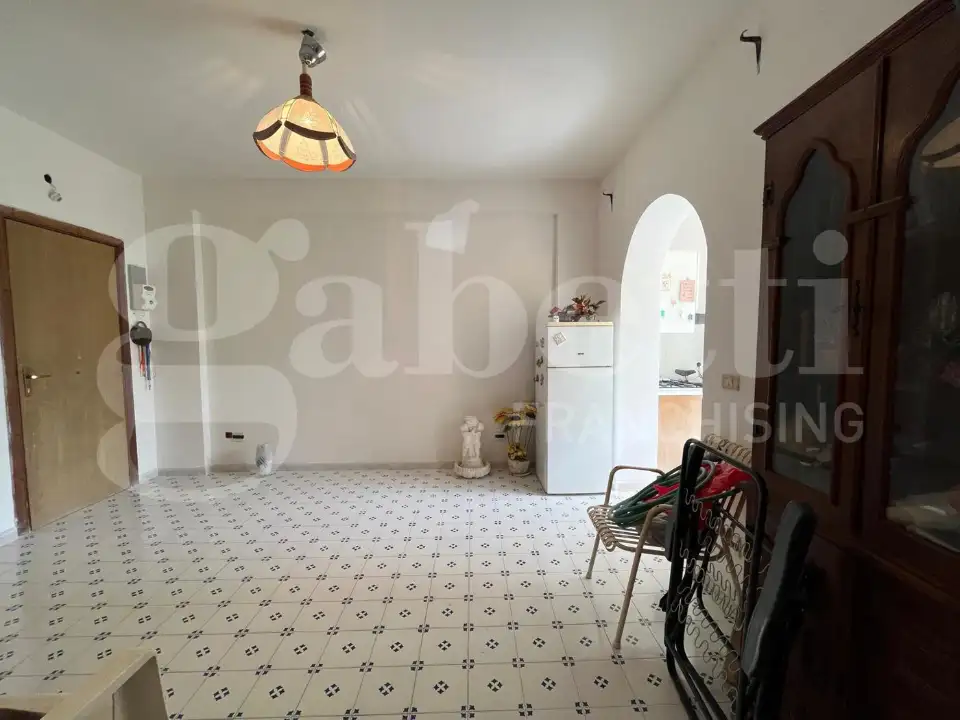 Appartamento - Image 9