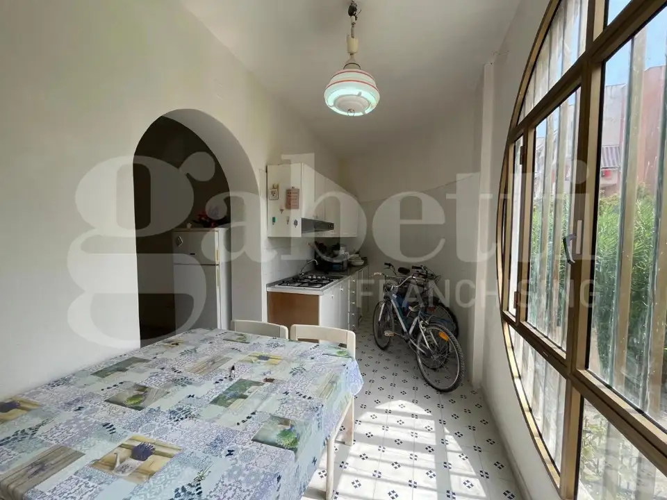 Appartamento - Image 8