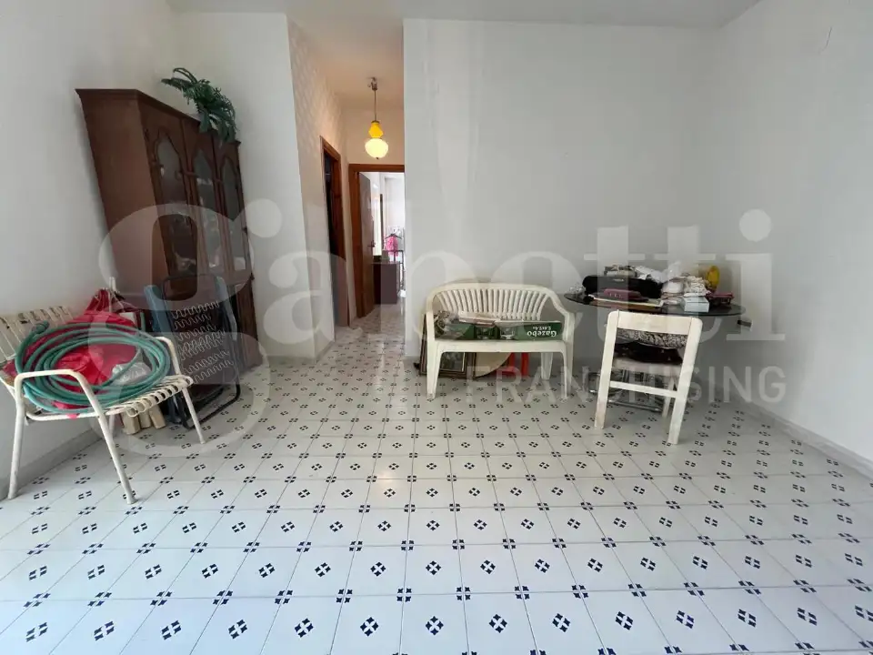 Appartamento - Image 11