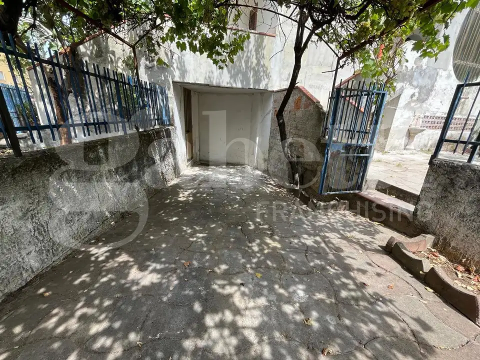 Appartamento - Image 3