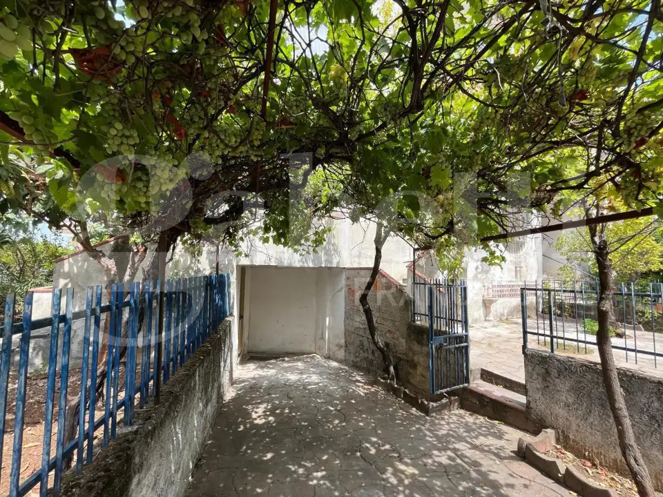 Appartamento - Image 18