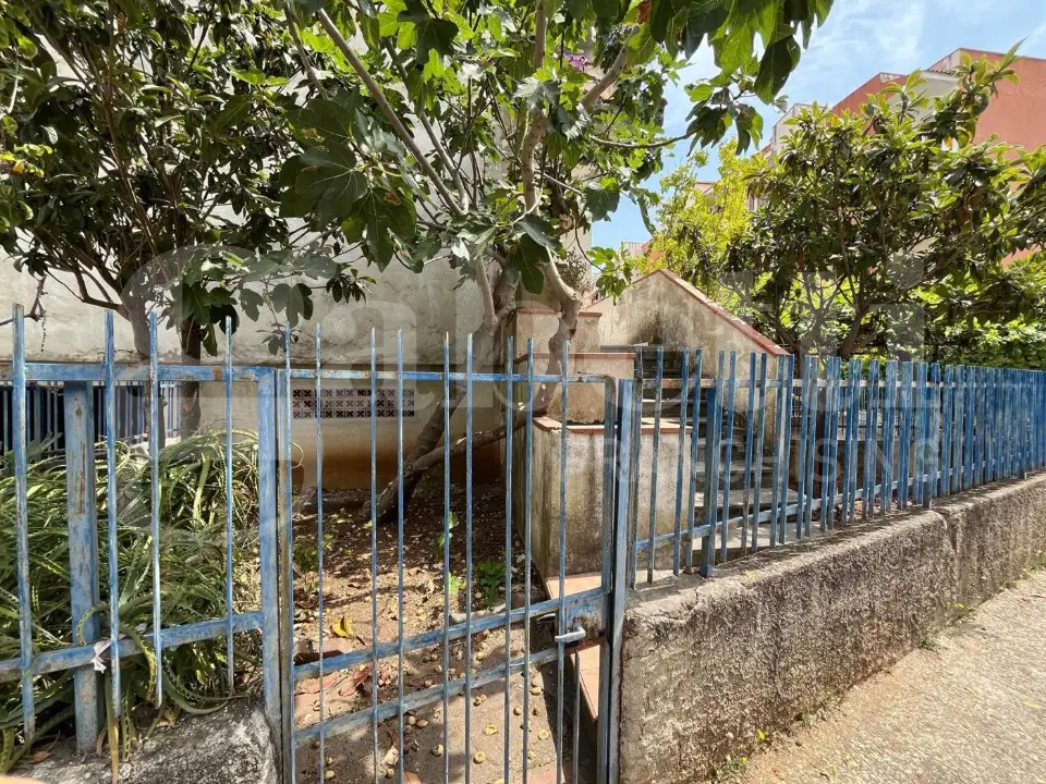 Appartamento - Image 4