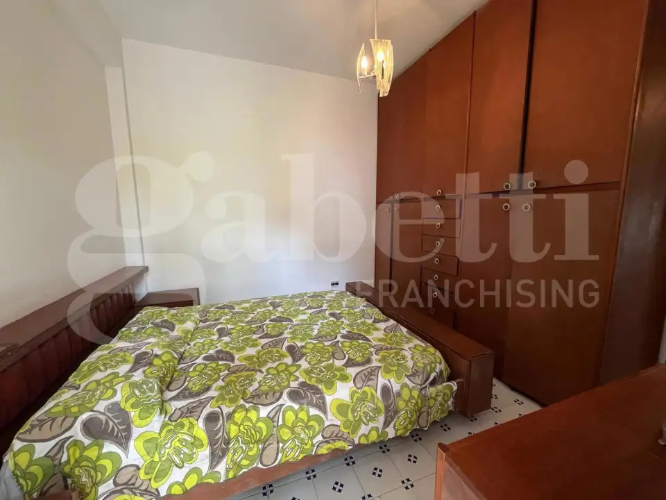 Appartamento - Image 13