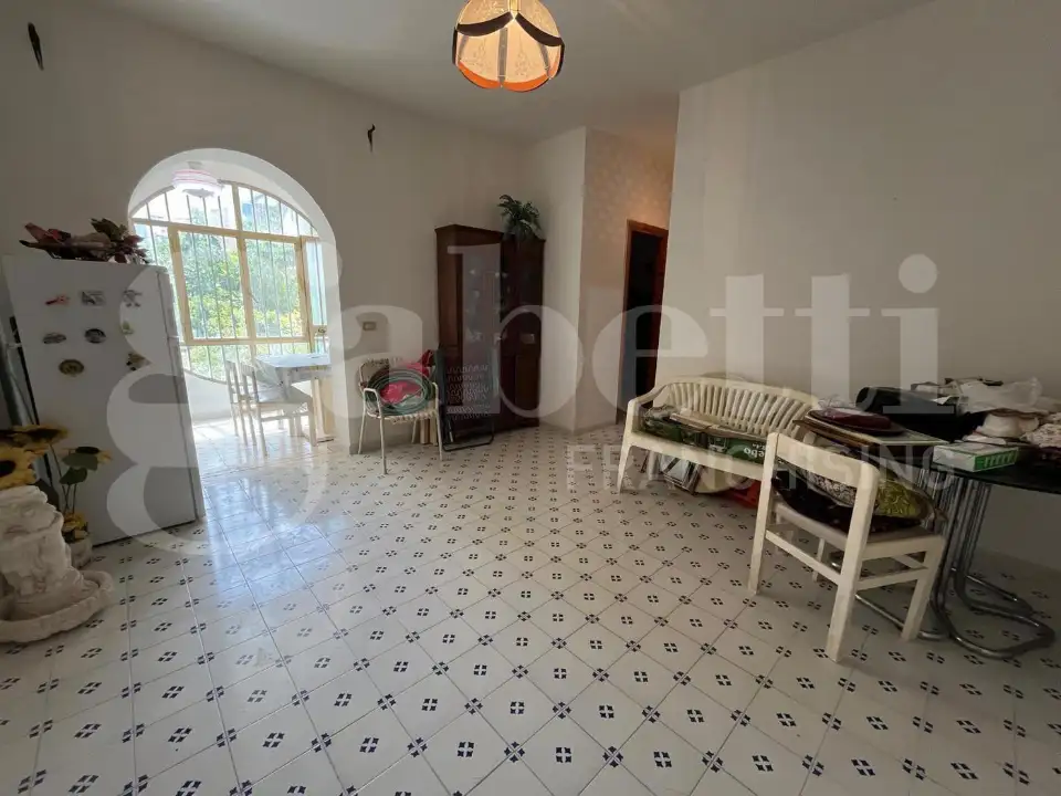 Appartamento - Image 10