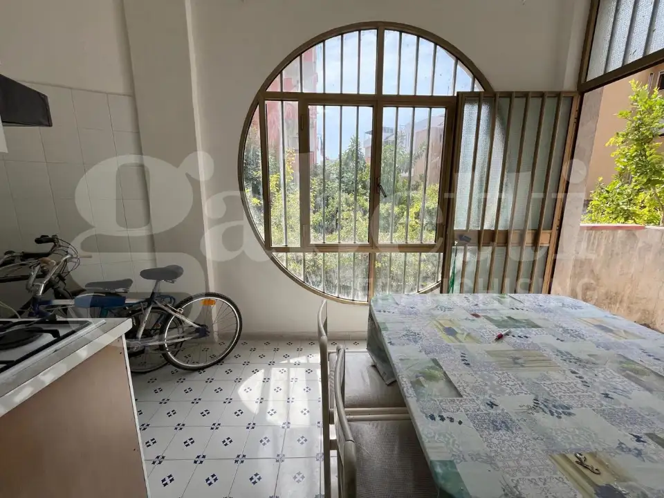 Appartamento - Image 7