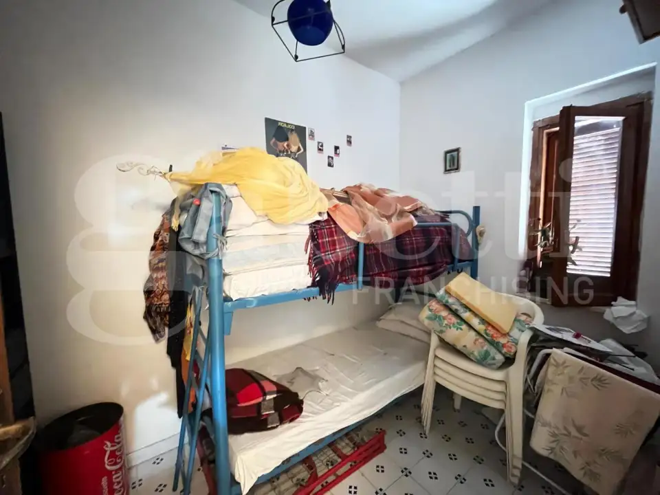 Appartamento - Image 14