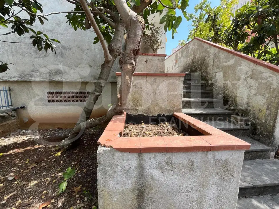 Appartamento - Image 5