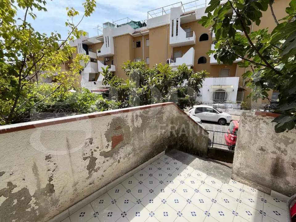 Appartamento - Image 6